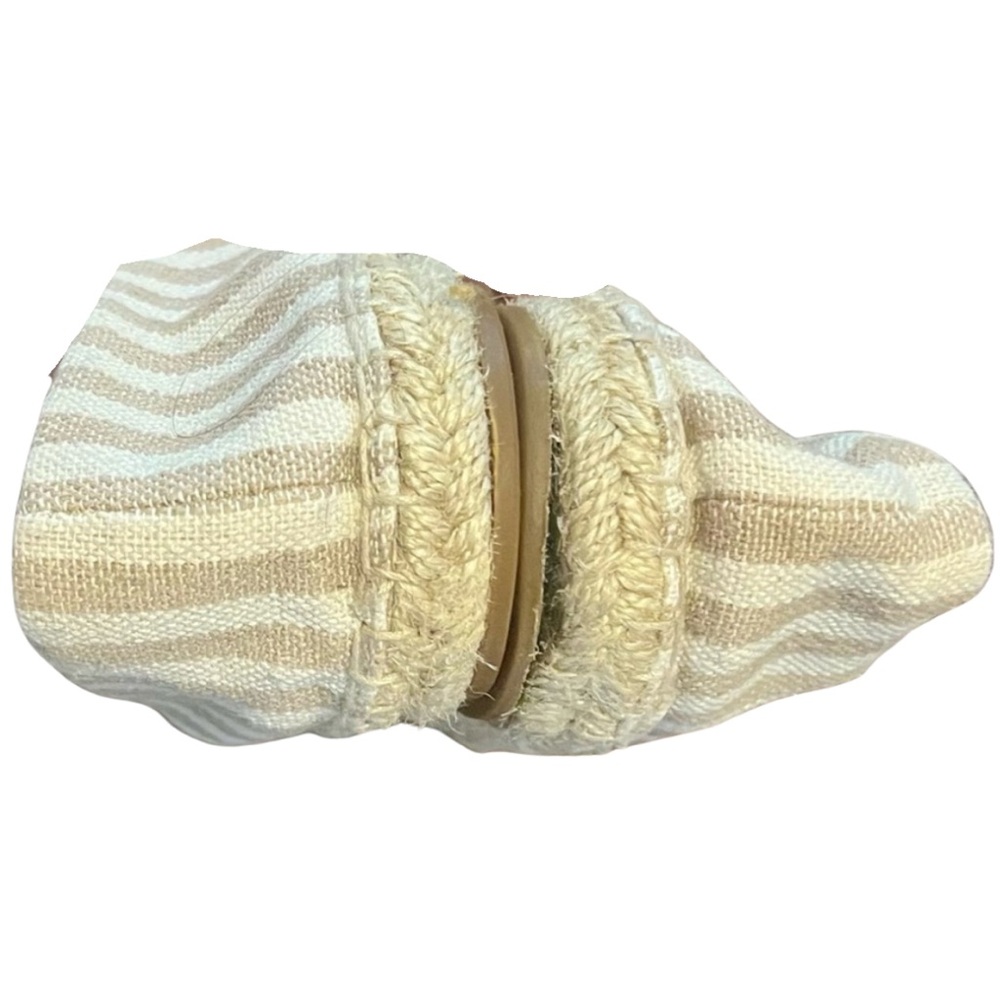 Michael Kors Beige Espadrilles - image 5